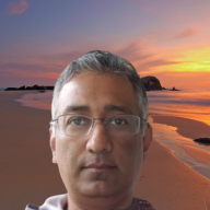 Srini